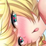 ショートカットのギャルは性欲がすごい♡男をイチコロにする名器の持ち主のギャルが最高！