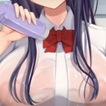 こんなべちゃべちゃにしてどうすんの？！エロすぎる女のプレイでギンギンになったち○ぽがおさまらなく、、、