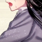＜美女＞むちゃ可愛いjkとパコパコしまくるのえっちぃって、、、汗だくになっててガチ興奮するやつやんか