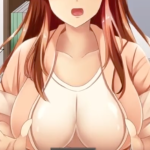 優しいお姉さんとやりまくるのたまらん、、むちゃくちゃいい身体してるからアホほどやらせてもらいました