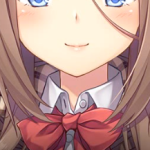 いまからこの可愛いjkとやりまくる！自宅でここまで豹変するの最高かよ。たまらねぇわ、、、
