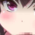 ち○ぽ口にいれてモゴモゴするのえっろ、、、こんなチ○ポ大好きな彼女はまじで最高っすわ、、、