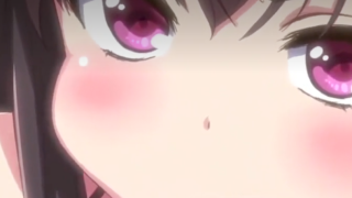 ち○ぽ口にいれてモゴモゴするのえっろ、、、こんなチ○ポ大好きな彼女はまじで最高っすわ、、、 | せこらの