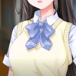 まじめそうなjkがセッ○スしまくってるとか最高！意外とこういう子がエロエロだったりするんだよね