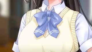 まじめそうなjkがセッ○スしまくってるとか最高！意外とこういう子がエロエロだったりするんだよね | せこらの