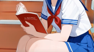 クラスでおとなしい可愛い子がチラチラみてくるから、、、、こういう子とやりまくれる生活ってえぐいな | せこらの