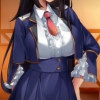まさにアイドルって感じのかわいさがたまらん！いい感じに日焼けしててギャルってとこも最高っすわ