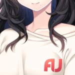 地味にみえるのに脱がしたらめちゃくちゃえっちぃとか最高っす。ここまでエロいともえるね、、、