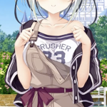 デート中にくっそ可愛くてやりたくなって、、、可愛い系の彼女とイチャイチャするの最高だろうな、、