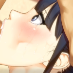 『く、、、くるひぃぃっぃぃ、、、』こんなに苦しそうになってる女をみるとマジで興奮してきちゃうわ、、