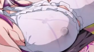 ぷるっぷるのデカ乳をみせつけてくるお姉さんがたまらん、、しかも剛毛すぎて茂みやんけ、、、 | せこらの